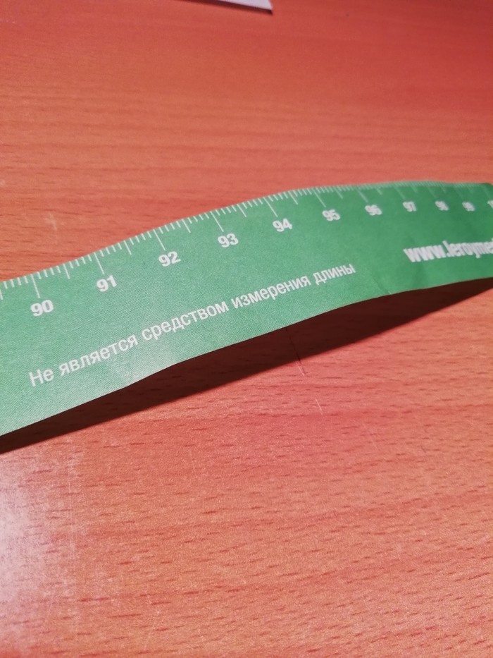153833040816738857.jpg
