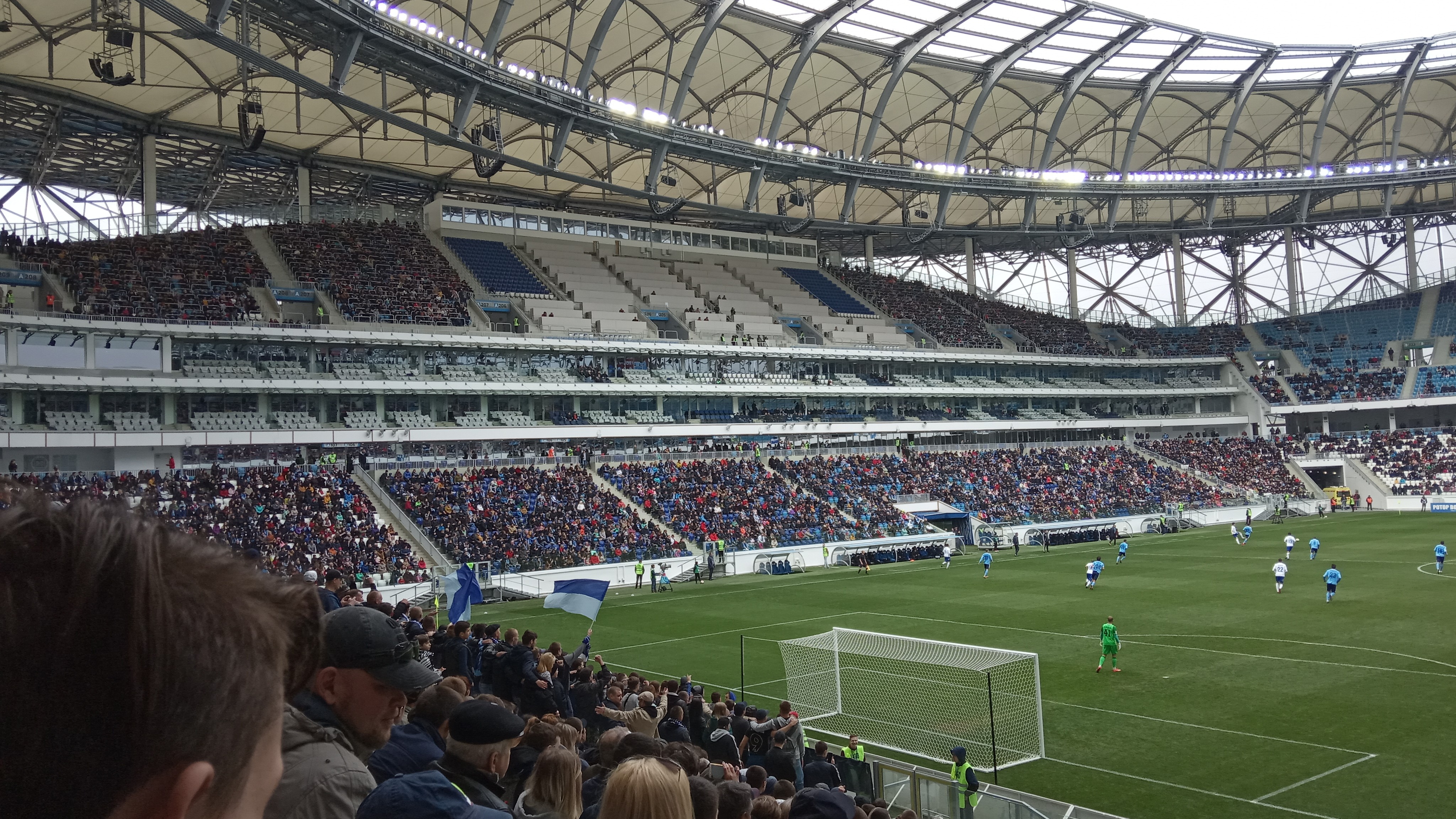 IMG_20190407_142825.jpg