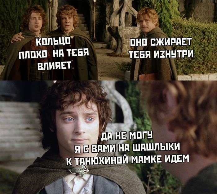 1554699701-f64511e6618696455b604c47e6cb3963.jpeg