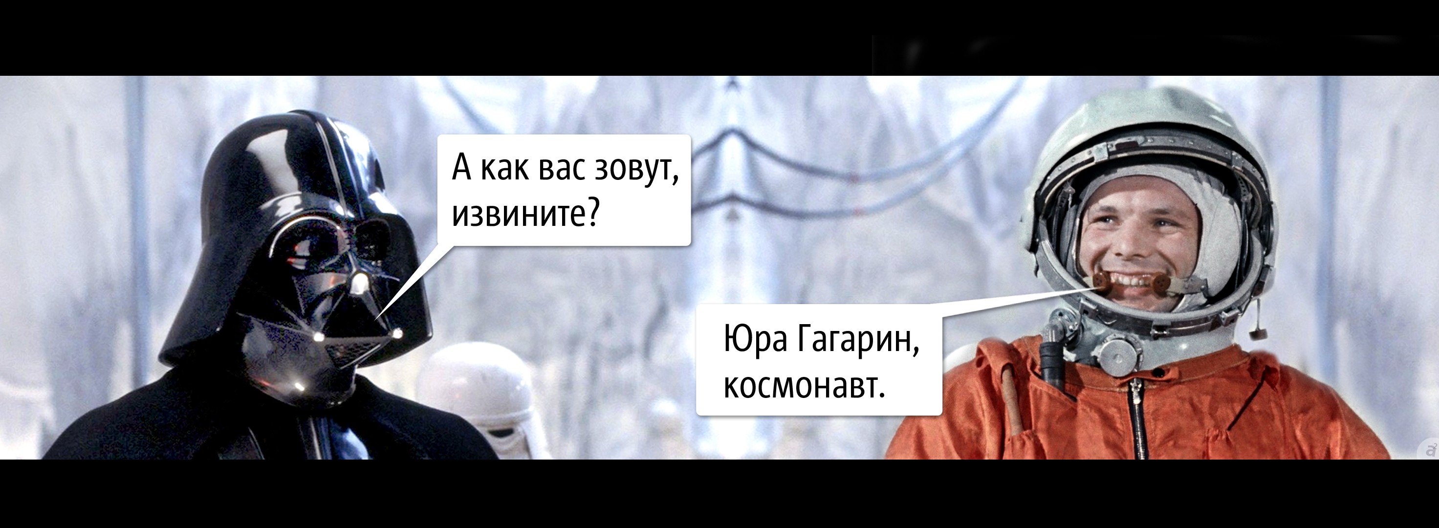 1555068635-9c5ce6c3af754d5b2d363896dbac4334.jpeg