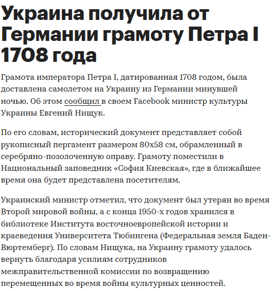 upload_2019-4-13_22-34-26.png