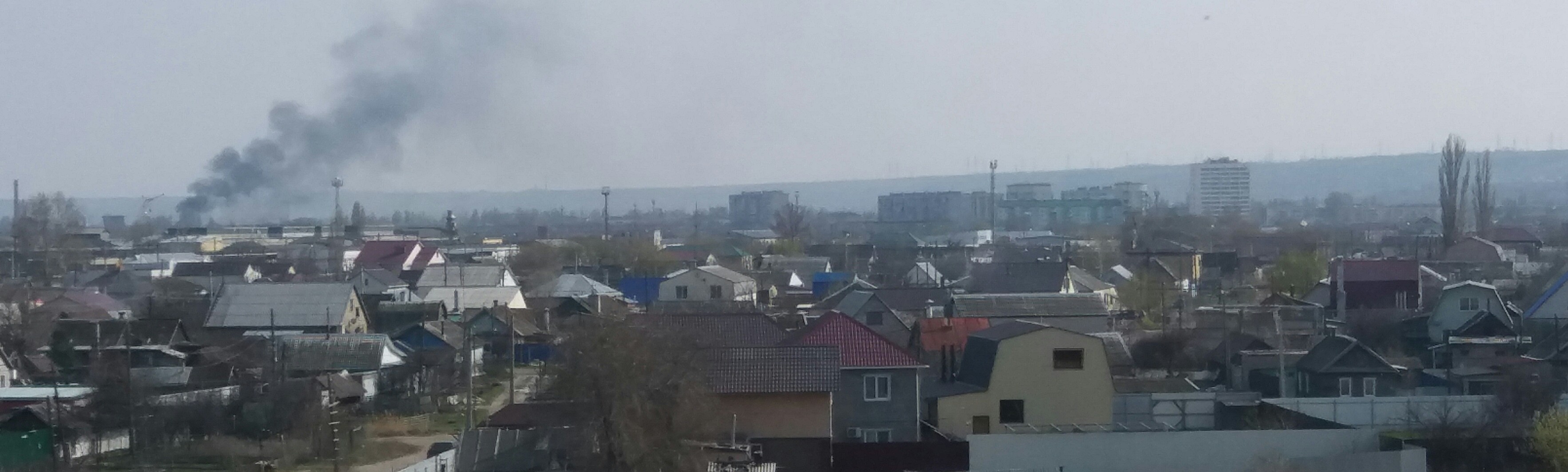 20190414_155451.jpg