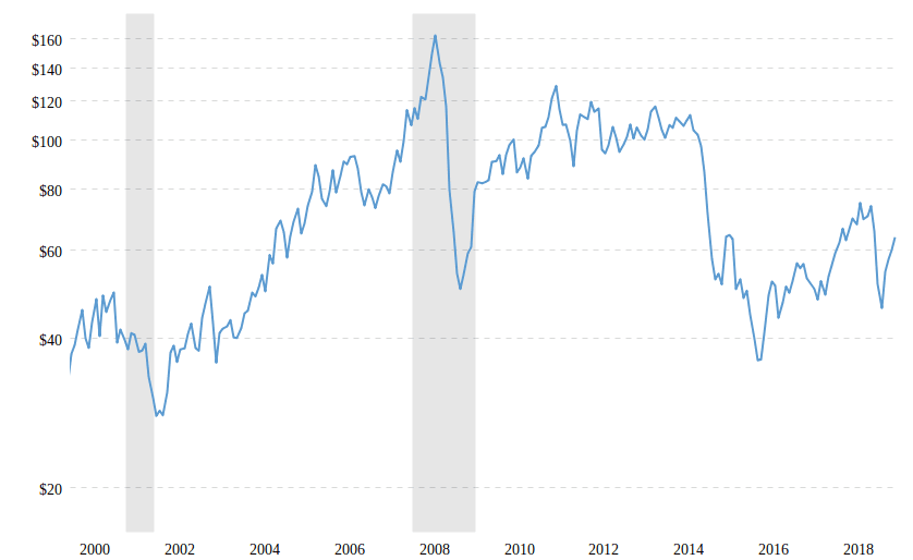 Screenshot from 2019-04-18 16-00-49.png