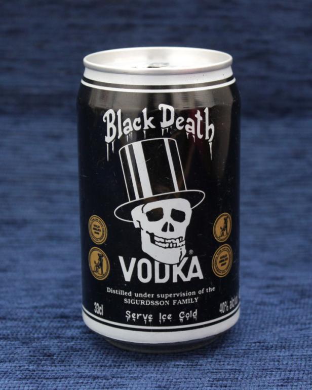 vodka_black_death.jpg
