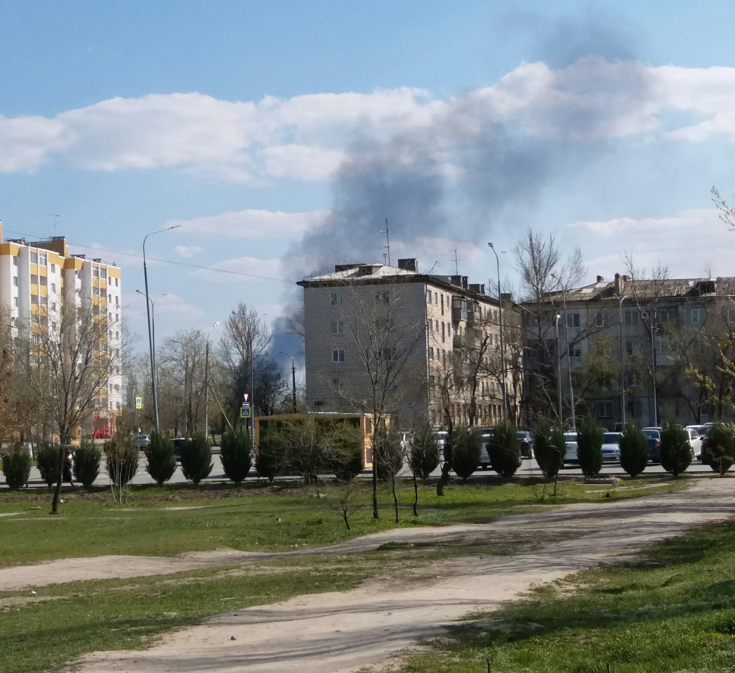 20190421_161339.jpg
