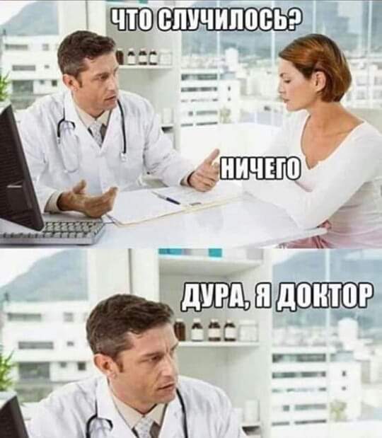 FB_IMG_1555861016519.jpg