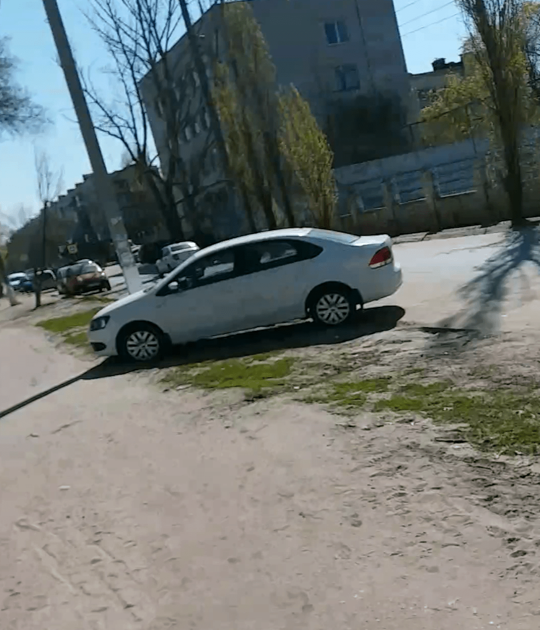 20190422_121515.png