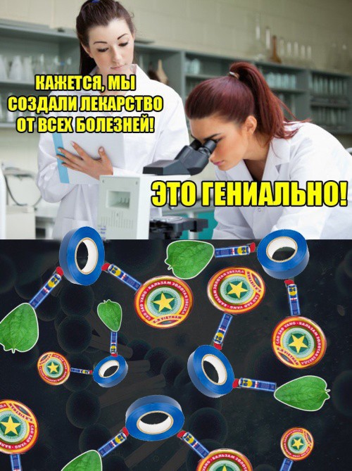 1556000990-6c7db8237bf9b93f4d8bf579d4d9b108.jpeg