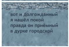 upload_2019-4-26_15-2-27.png