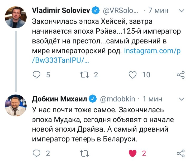 Screenshot_2019-04-30-12-36-57-098_org.mozilla.firefox.jpg