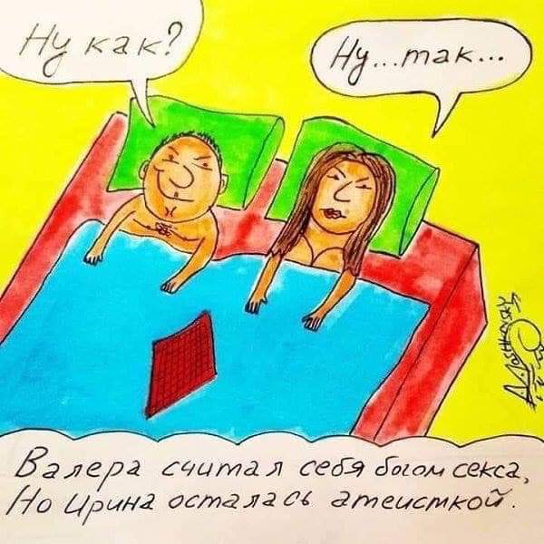 FB_IMG_1556653953269.jpg