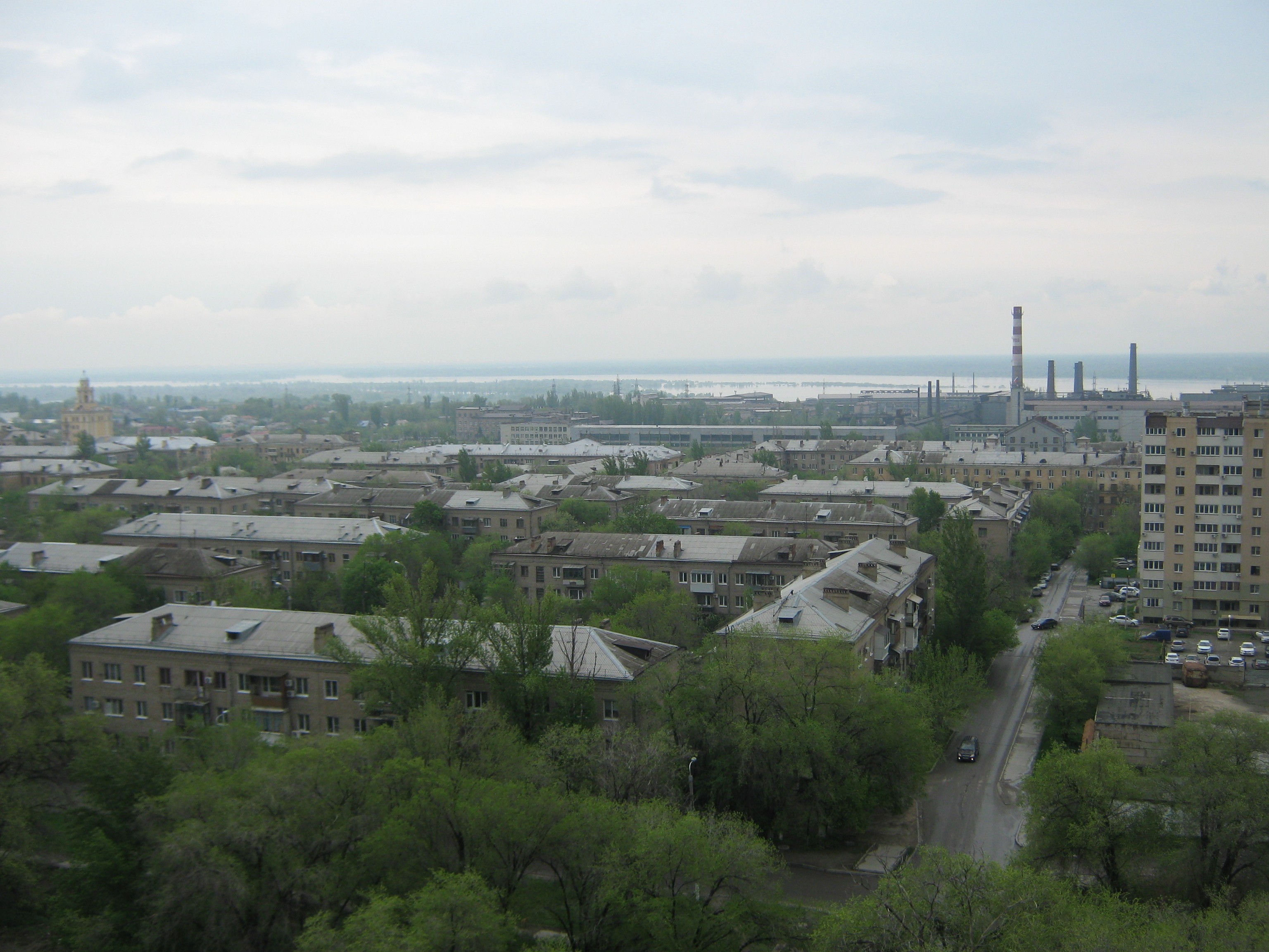 IMG_7932.JPG