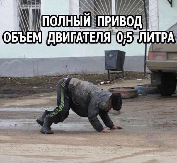 IMG-20190506-WA0009.jpg