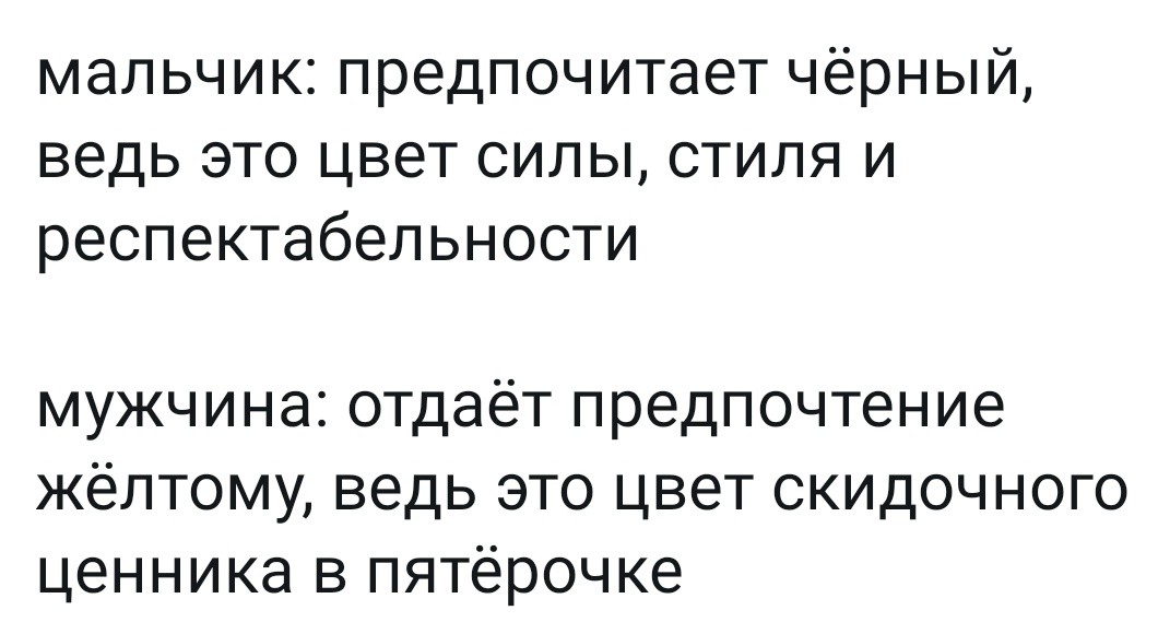Screenshot_20190506-230529__01.jpg