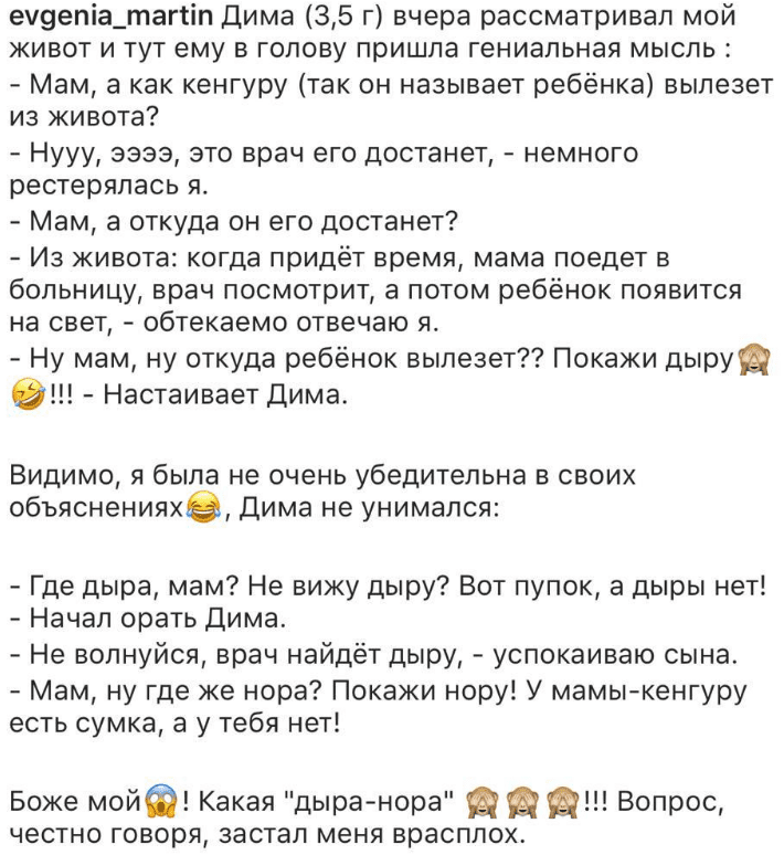 upload_2019-5-8_10-26-5.png