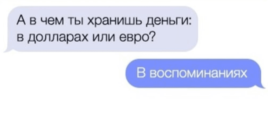 upload_2019-5-8_10-42-11.png
