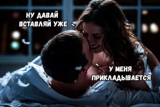 FB_IMG_1557425718204.jpg
