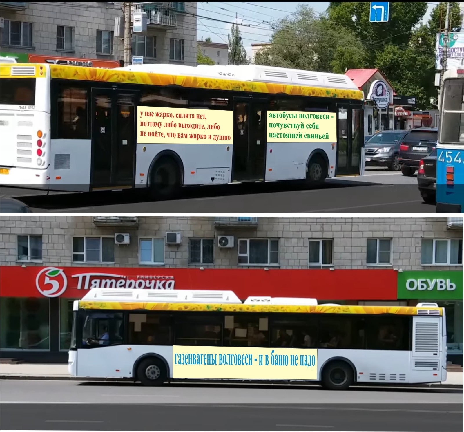 аа.jpg