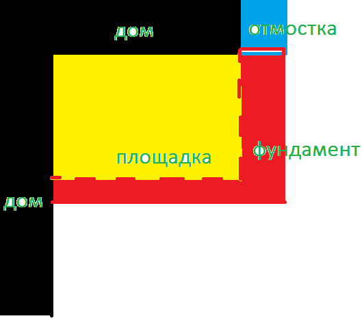тьььтбь.png