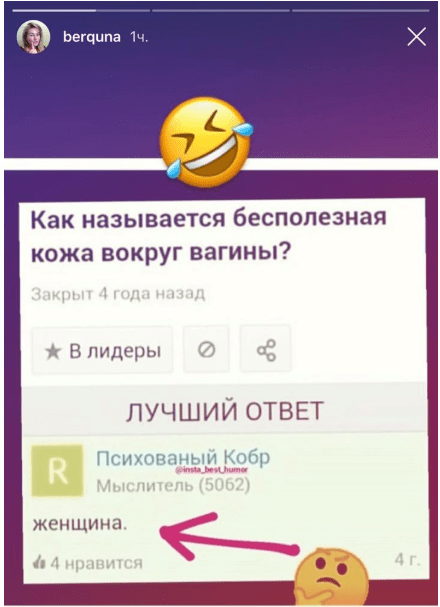 upload_2019-5-22_16-13-22.png