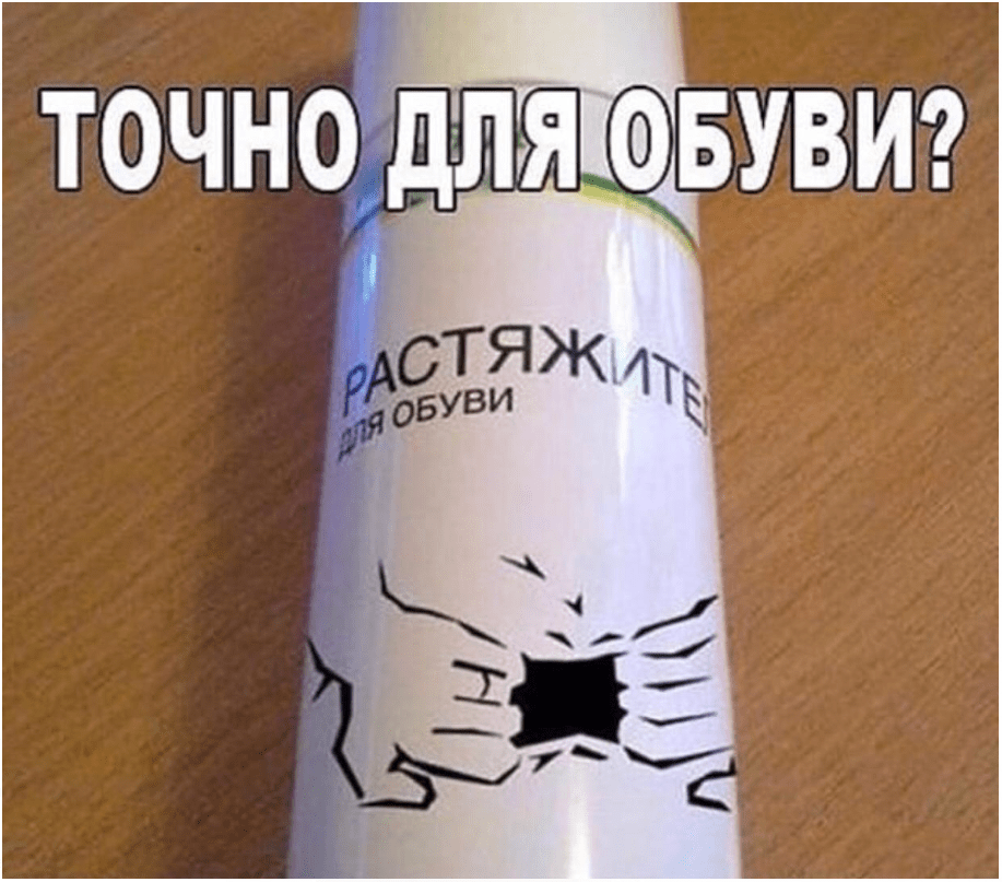 upload_2019-5-22_16-15-44.png
