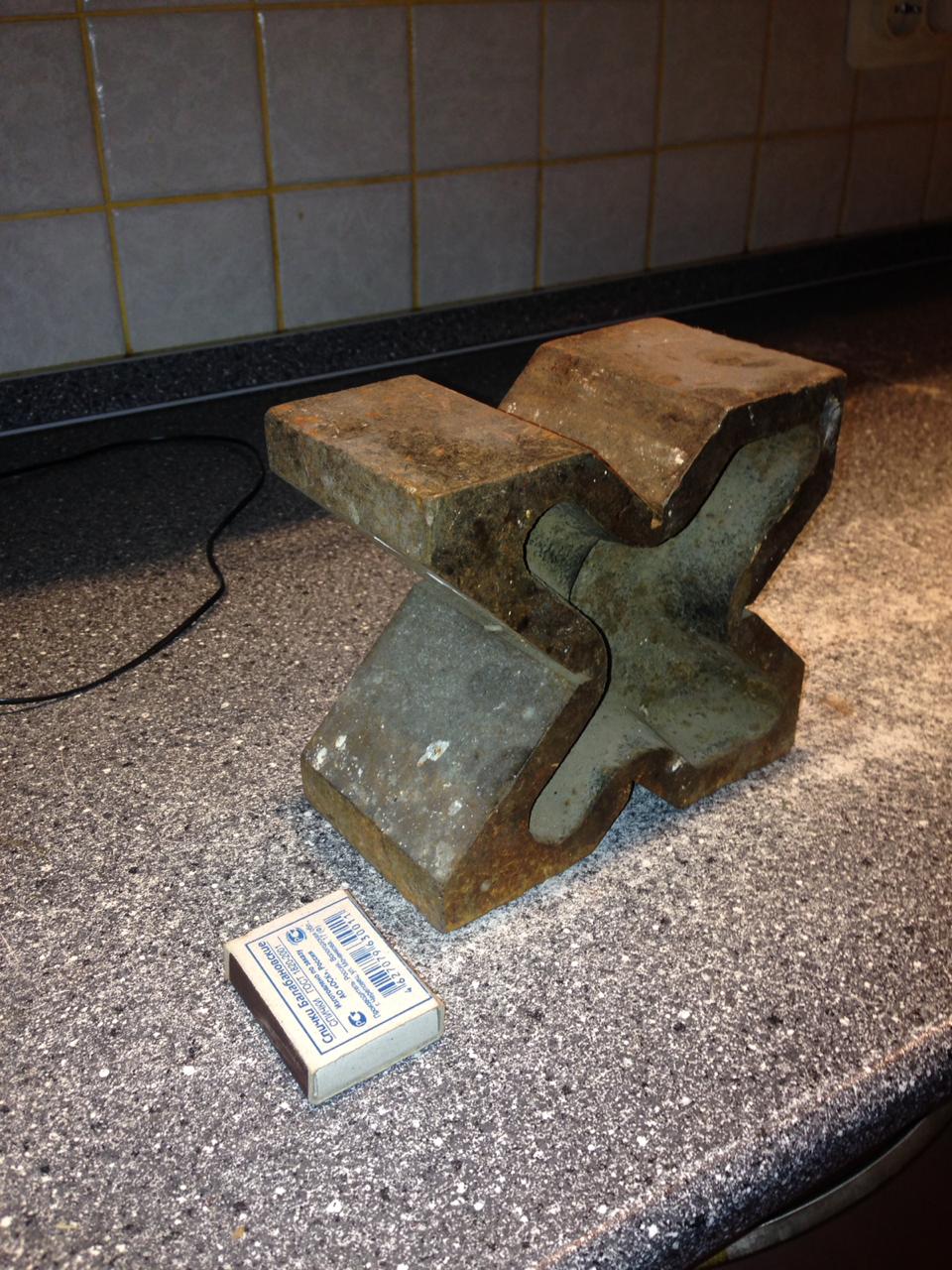 IMG-20190525-WA0011 (1).jpg