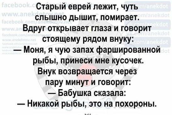 IMG-20190525-WA0000__01.jpg