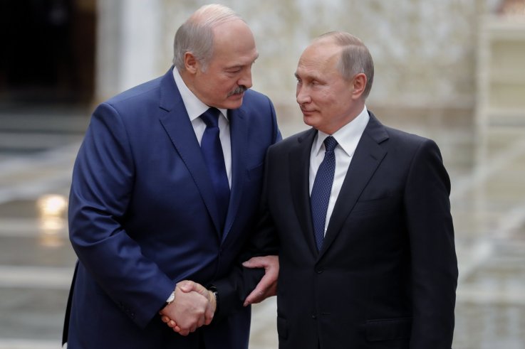 belarus-russia-unite-alexander-lukashenko-vladimir-putin.jpg