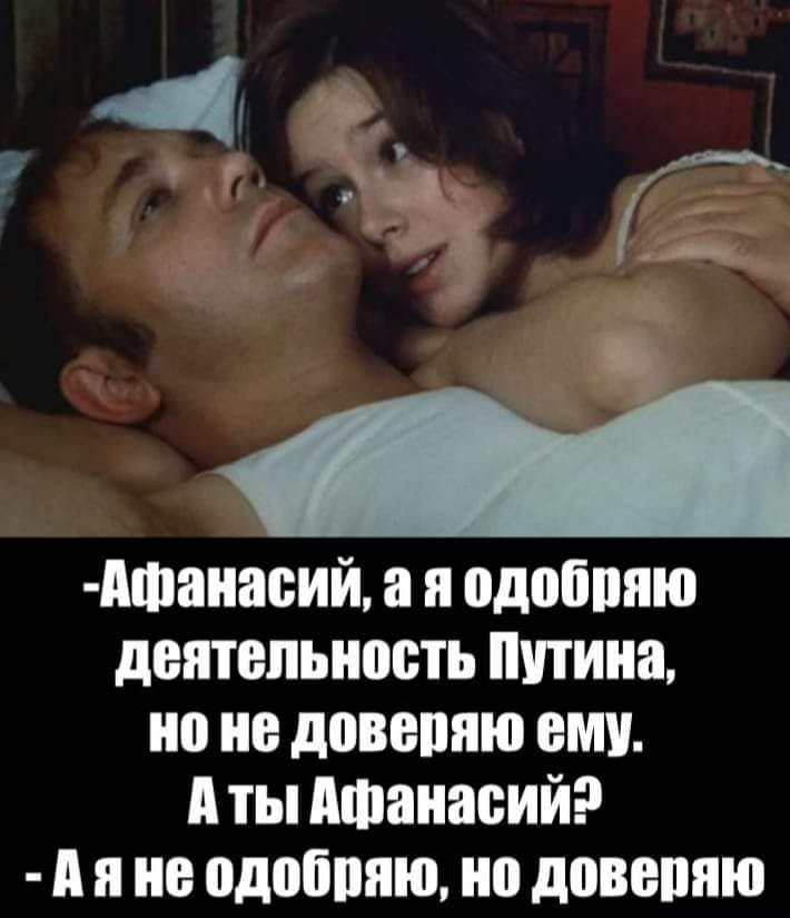 IMG_20190609_103234.jpg