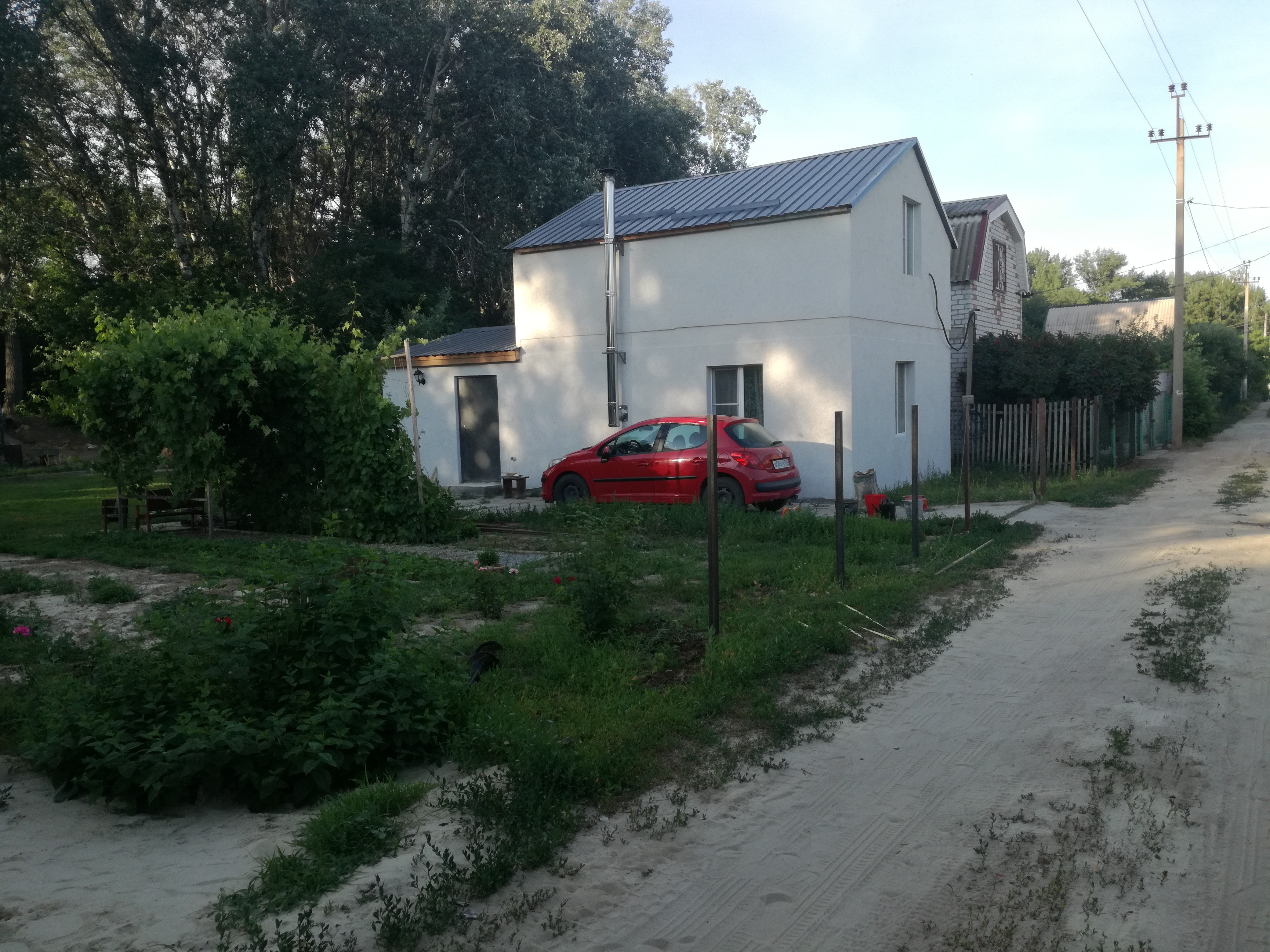 IMG_20190606_190253.jpg