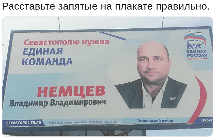 screenshot.png