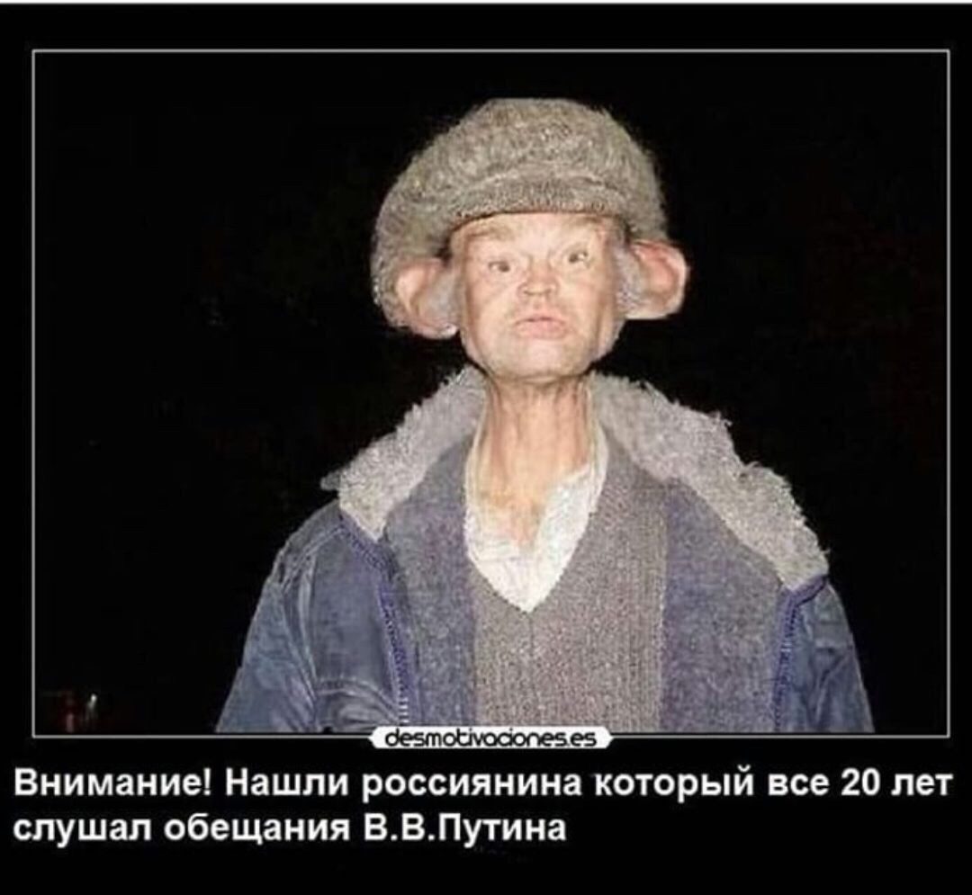 i.jpg