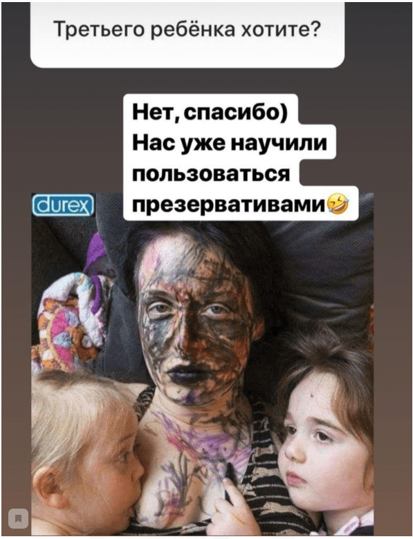 upload_2019-6-21_13-40-31.png
