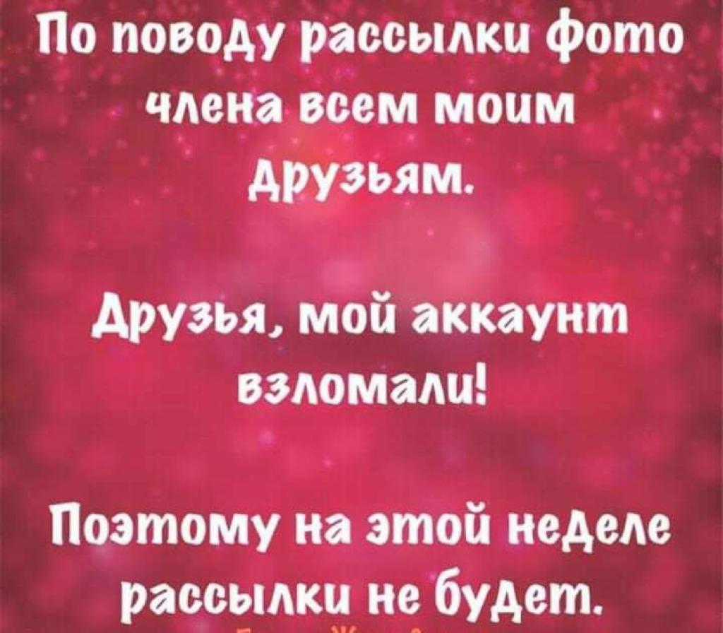 IMG_20190625_164716.jpg