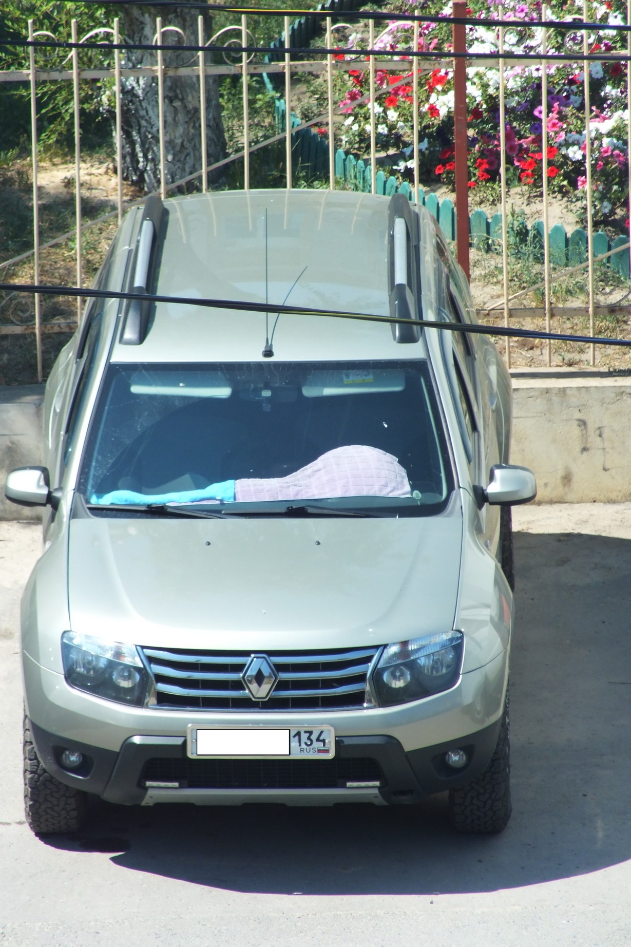 DSCF2322.JPG