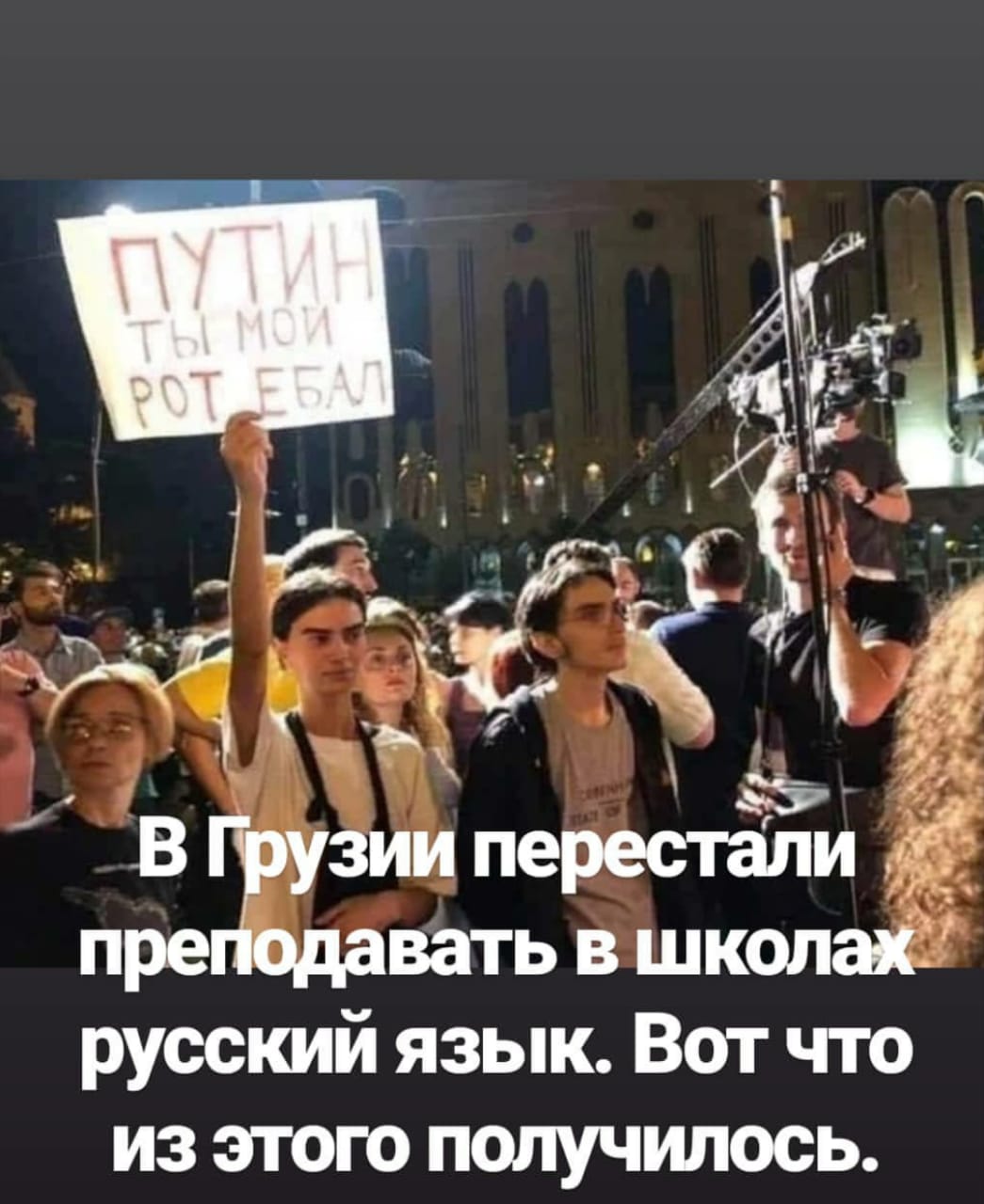 IMG-20190626-WA0001.jpg