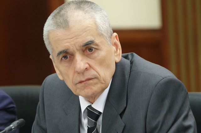 Нищенко.jpg