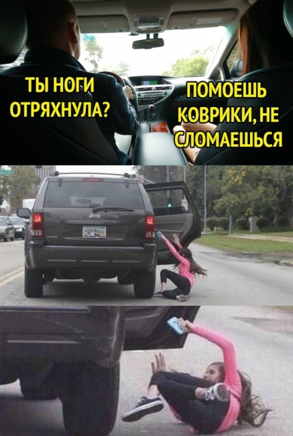 1560439281_korzik_net_pp-24.jpg