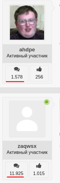 screenshot.png