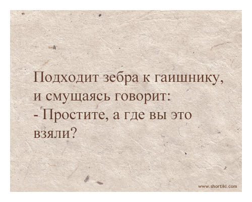IMG_20190705_231816.jpg