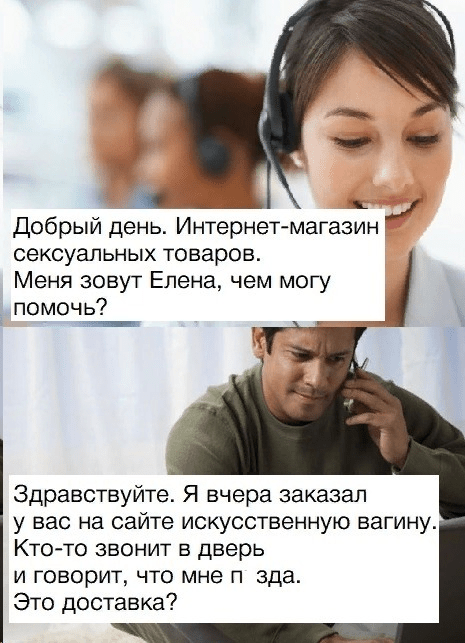 upload_2019-7-8_9-53-21.png