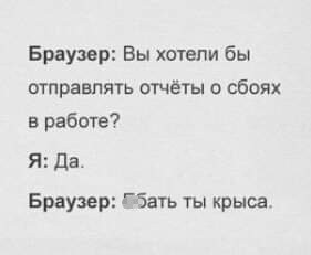 FB_IMG_1562609777385__01.jpg