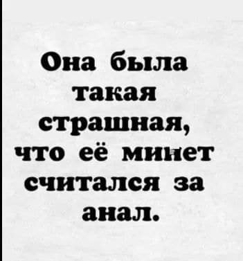FB_IMG_1562610470730.jpg