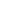 upload_2019-7-11_10-50-17.png