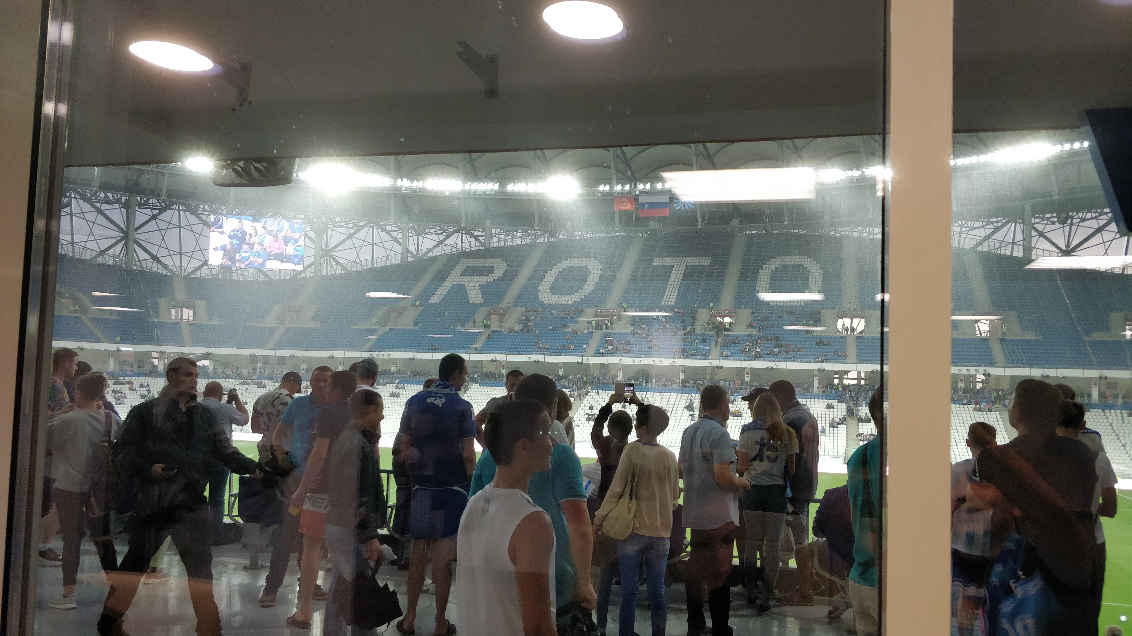 IMG_20190713_183513.jpg