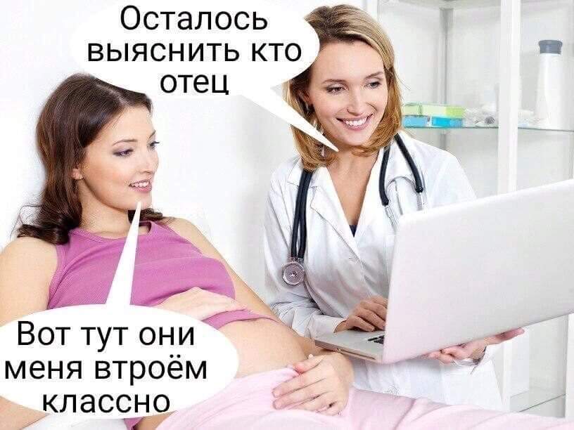 FB_IMG_1563207143765.jpg