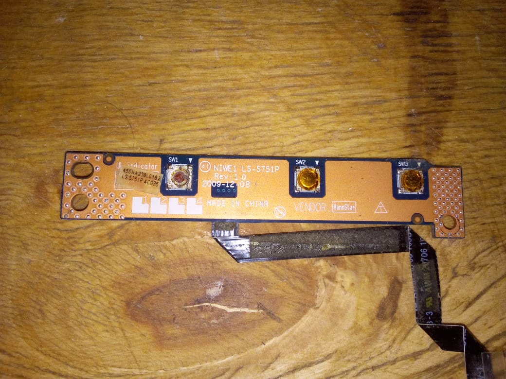 WhatsApp Image 2019-07-21 at 16.46.22.jpeg