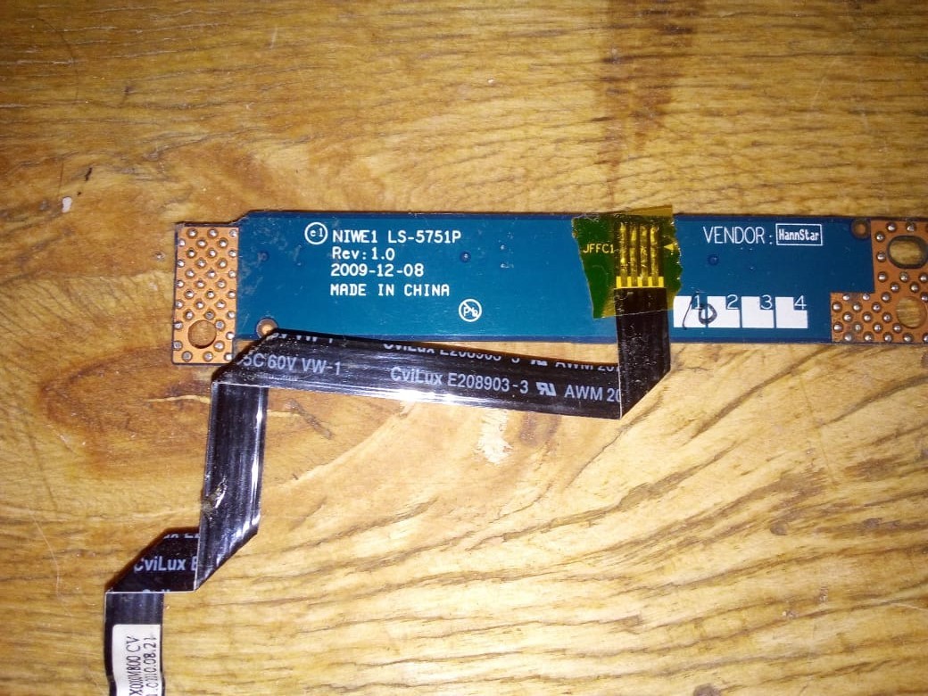 WhatsApp Image 2019-07-21 at 16.46.39.jpeg