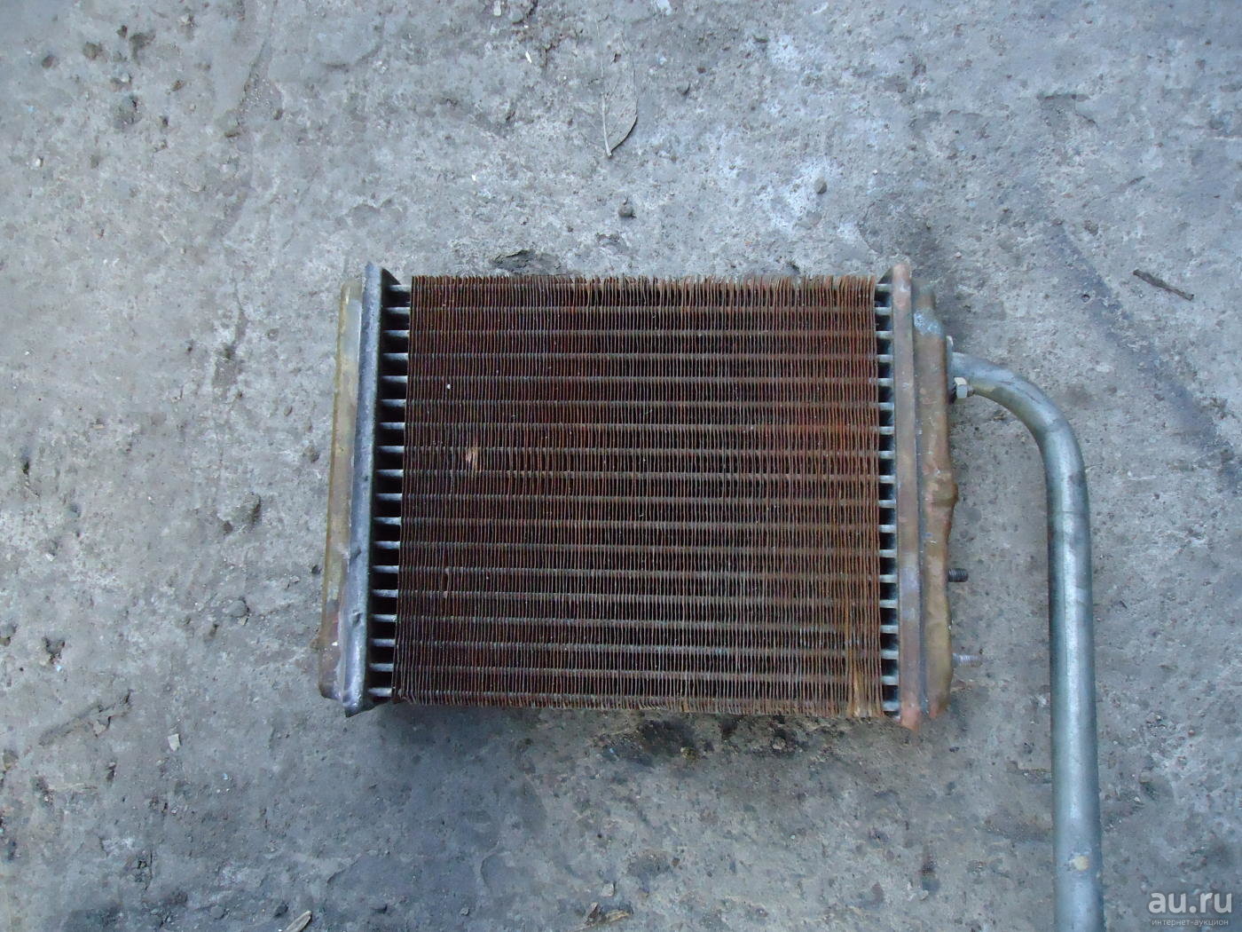 radiator-pechki-klassika-techet-1-9472838.jpg