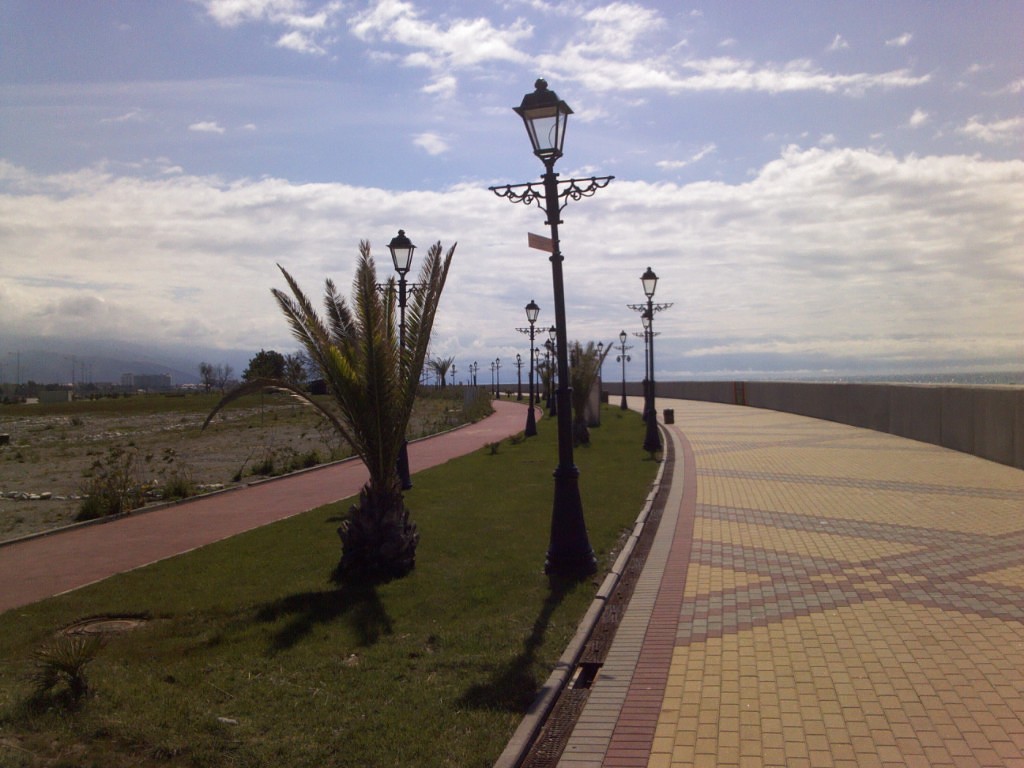 image (1).jpeg